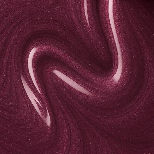 Classic care membership