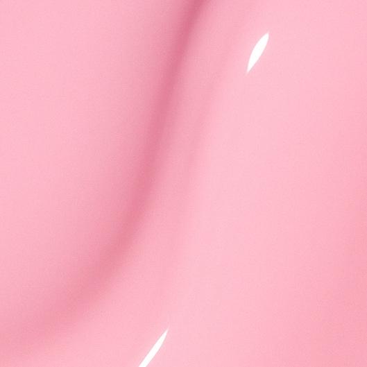 Dazzle Dry Membership